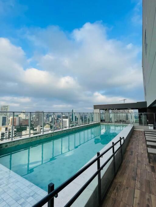 Ap 54M2 - 2 Quartos Casal - 2Wc - Ar - 100M Metro Apartment เซาเปาโล ภายนอก รูปภาพ